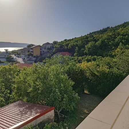 Valentino Διαμέρισμα Senj  Εξωτερικό φωτογραφία
