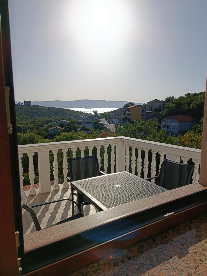 Valentino Διαμέρισμα Senj  Εξωτερικό φωτογραφία