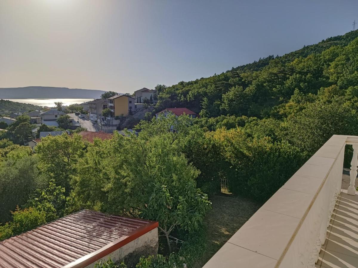 Valentino Διαμέρισμα Senj  Εξωτερικό φωτογραφία