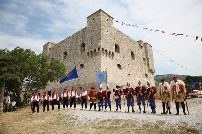 Valentino Διαμέρισμα Senj  Εξωτερικό φωτογραφία